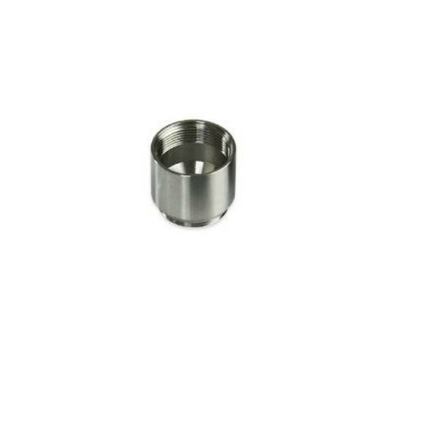Picture of Eleaf Ello Duro Convex Adaptor