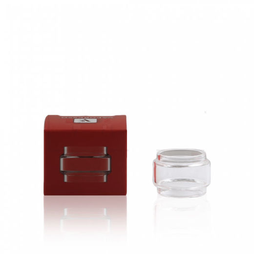 Εικόνα της Vaporesso Sky Solo 3.5ML Replacement Glass