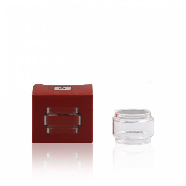 Picture of Vaporesso Sky Solo 3.5ML Replacement Glass