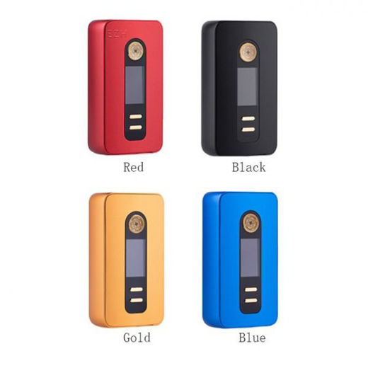 Εικόνα της Dotmod DotBox 220W