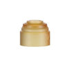 Picture of Gas Mod G.R.1 Top Cap 24mm
