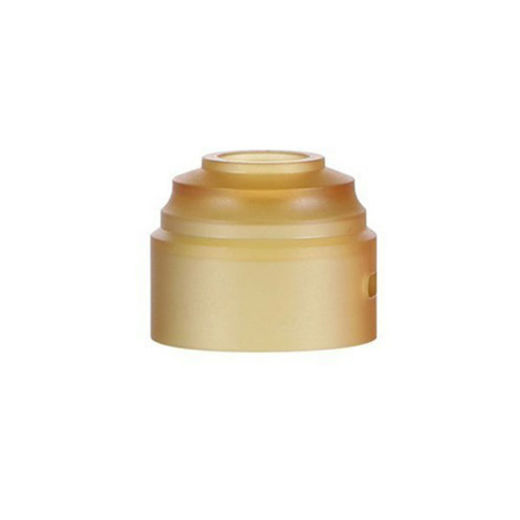 Εικόνα της Gas Mod G.R.1 Top Cap 24mm