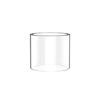 Picture of Aspire Nautilus 3 Replacement Glass 4ML