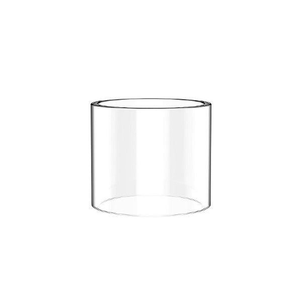 Picture of Aspire Nautilus 3 Replacement Glass 4ML