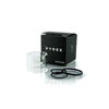 Picture of Titanide Leto RTA 22MM Replacement Glass 2ML