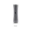 Picture of Titanide Leto 2 Mech Mod