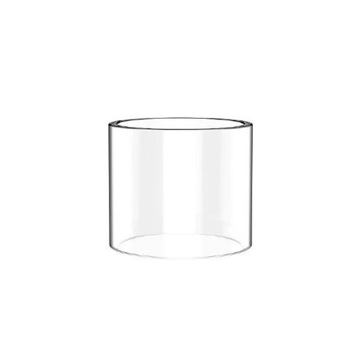 Εικόνα της Aspire Nautilus 3 Replacement Glass 4ML