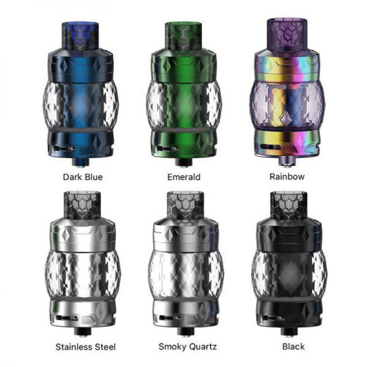 Εικόνα της Aspire Odan Diamond