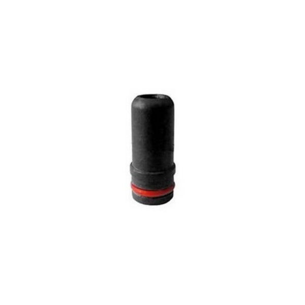 Picture of 510 Plastic Teflon Drip Tip