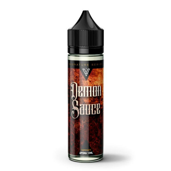 Picture of VnV Demon Sauce
