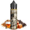 Picture of Eleven Gambler El Matador 60ML