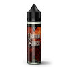Picture of VnV Demon Sauce