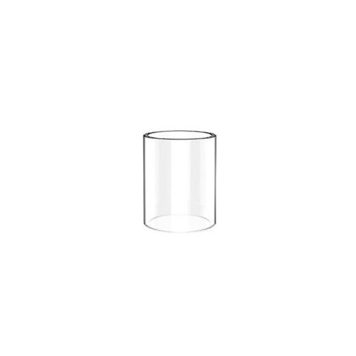 Εικόνα της Steam Crave Glaz Mini RTA Chamber 23MM