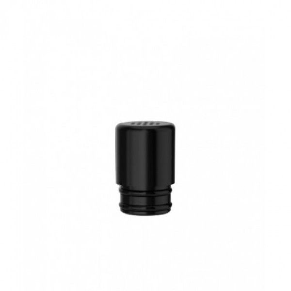Picture of 510 Fumytech Derlin (T) Drip Tip