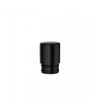 Picture of 510 Fumytech Derlin (T) Drip Tip