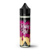 Picture of VnV Ruby Kat