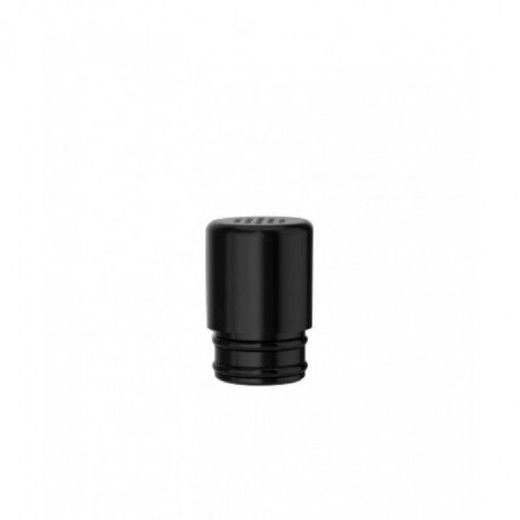 Εικόνα της 510 Fumytech Derlin (T) Drip Tip
