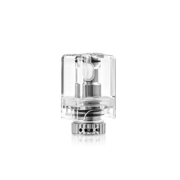 Picture of Dotmod DotAio RBA