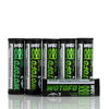 Picture of WOTOFO 10 PCS Coil 3*26+38 Tri Core Fused ClaptonNI80 0.17 OHM