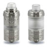 Picture of Vapor Giant Kronos 2S RTA 23MM