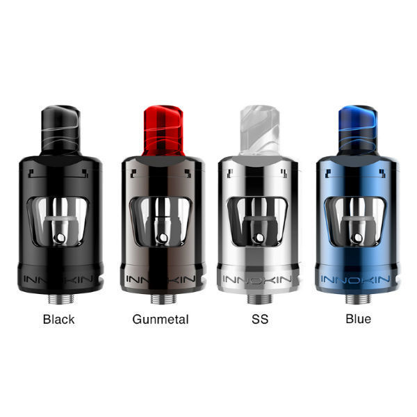 Picture of Innokin Zlide Tank 24MM 4ML