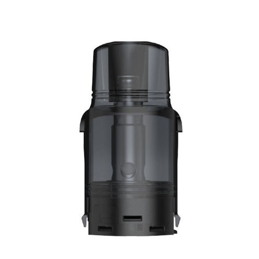 Εικόνα της Aspire Oby Cartridge With Coil 1.2ohm 2ML