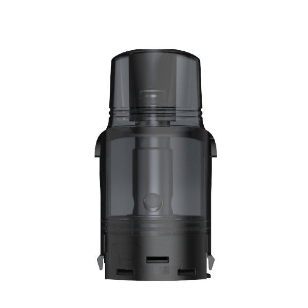 Picture of Aspire Oby Cartridge With Coil 1.2ohm 2ML
