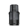 Picture of Aspire Oby Cartridge With Coil 1.2ohm 2ML