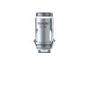 Picture of Smok Vape Pen 22 Coil 0.3ohm