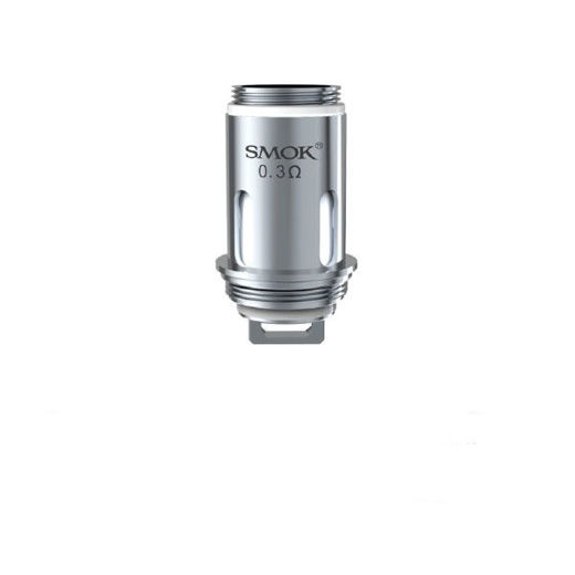 Εικόνα της Smok Vape Pen 22 Coil 0.3ohm