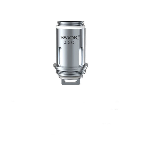 Picture of Smok Vape Pen 22 Coil 0.3ohm