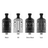 Picture of Thunderhead Tauren MTL RTA 24mm