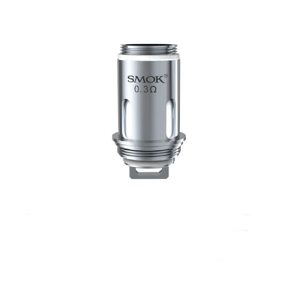 Picture of Smok Vape Pen 22 Coil 0.3ohm
