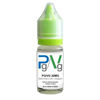 Picture of Atmoslab Nicotine Booster PG/VG 10ML 20MG