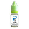 Picture of Atmoslab Nicotine Booster PG 10ML 20MG