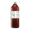 Picture of Atmoslab VG 1LT