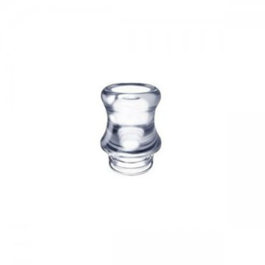 Εικόνα της 510 Aspire Nautilus 2s Acrylic DL Drip Tip