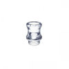 Picture of 510 Aspire Nautilus 2s Acrylic DL Drip Tip