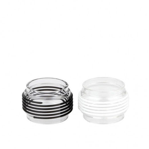 Εικόνα της Eleaf Melo 5 4ML Replacement Bubble Glass