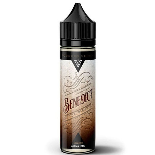 Εικόνα της VnV Benedict 60ML