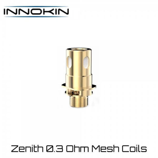 Εικόνα της Innokin Zenith 0.3ohm Coil