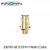Picture of Innokin Zenith 0.3ohm Coil