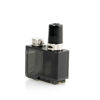 Picture of Lost Vape Orion Q Pro Pod Cartridge 2ML + 2 Coils