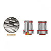 Picture of Uwell Crown IV Coils