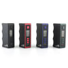 Picture of Dovpo X Signature Mods Mono SQ DNA75C Mod