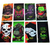 Picture of Battery Wraps Accu 18650 Zombies Series (5 Τεμάχια)