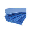 Picture of Battery Wraps 2PCS 26650