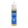 Picture of Halo Tribeca 60ml