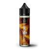 Picture of VNV Alchemists Brew RU Toffee Antouan Flem 60ML