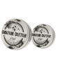 Picture of Ziko Custom Cotton 3.0MM